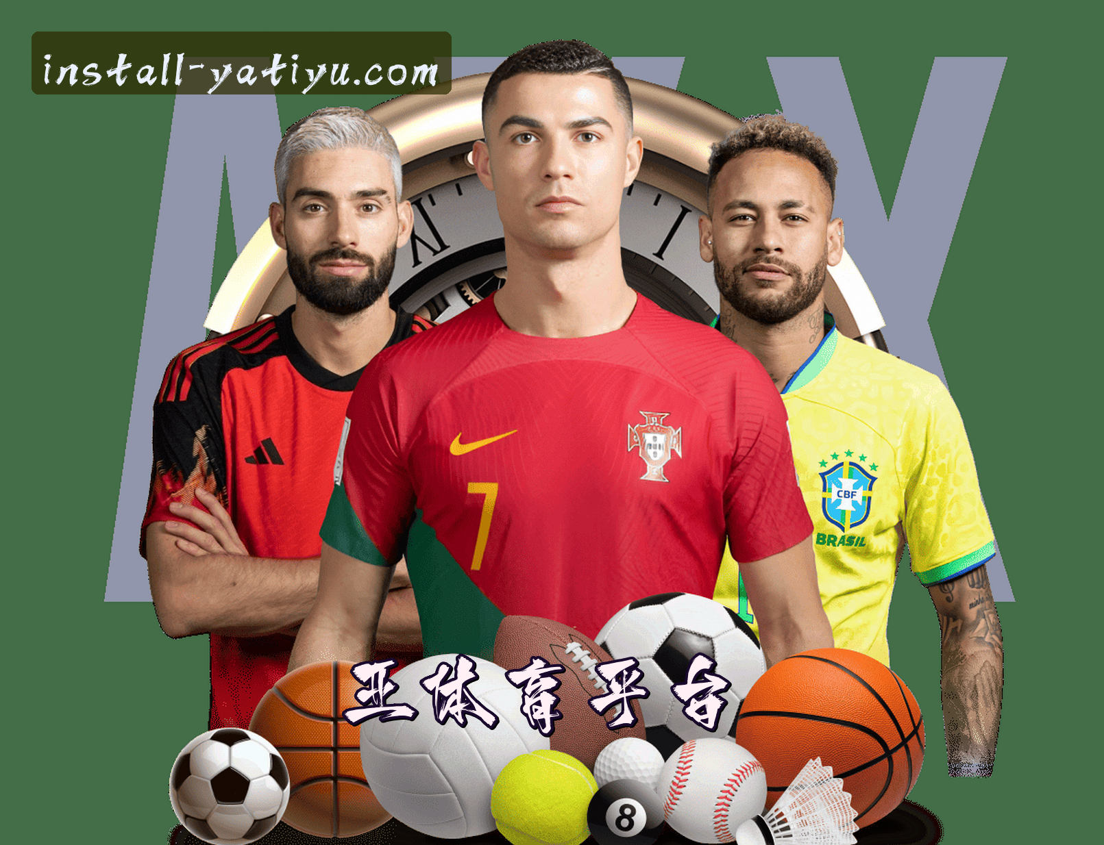 关于我们关于我们介绍